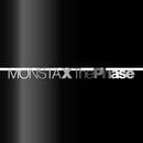 �ڹ񲻳� MONSTA X (��󥹥����å���) - EP ��The Phase�� PHASE Ver.