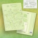 �ڹ񲻳� ONEWE (��󥦥�) - 3�� ���� : Unknown Atlas�� Unknown Atlas Ver.
