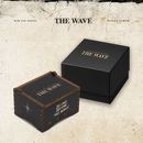 �ڹ񲻳� ���ࡦ��������� - ���󥰥� ��THE WAVE��