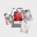 [�ޤȤ��㤤�������ŵ£��] �ֽ��Υ���ڥ����� 19�� �ե��ȥ����� [������3��]