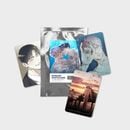 [�ޤȤ��㤤�������ŵ£��] �ֽ��Υ���ڥ����� �ե��ȥ����� [������3��]