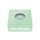 [��������ŵ] �ڹ񲻳� NCT WISH 1st CONCERT TOUR [INTO THE WISH : Our WISH] Digital Code Ver.