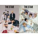 [�ե��ȥ�����£��] �ڹ��ǽ���� THE STAR (����������) 2026ǯ 9��� (ONEUS��NOWZɽ������)