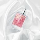 ������������ץ�å����� ���ࡦ�ߥ����� ��� 50ml