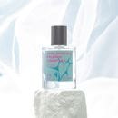 ������������ץ�å����� �����ϥ̥� ��� 50ml