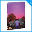 �ڹ�ǲ� ���ࡦ�����ۡ������󡦥��ҥ�󡢥ߥ󥽡��ѥ����ߥҥ���� �֥ޥ�ۡ���� DVD