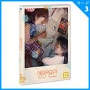 �ڹ�ǲ� ���ࡦ�ץ�ࡢ���󡦥���ߡ��ۡ������ɼ�� ��̿�β��͡� DVD