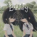 �ڹ񲻳� �桦����� - ���󥰥� ��Buddy�� Photobook Ver.