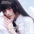 �ڹ񲻳� �桦����� - ���󥰥� ��Buddy�� Pocaalbum Ver.