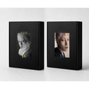 [BOX SET] �ڹ�������� BAZAAR (�Х���) 2026ǯ 9��� (Stray Kids�Υ�������ɽ��3�糧�å�)
