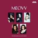 MEOVV (�ߥ䥪) [BITE NOW] EZL ���̥�����