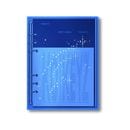 �ڹ񲻳� KO1KEYZ - �ǥӥ塼���󥰥� ��KO1KEYZ�� (KR) PHOTO DIARY Ver.