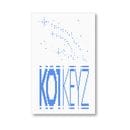 [12�糧�å�] �ڹ񲻳� KO1KEYZ - �ǥӥ塼���󥰥� ��KO1KEYZ�� (KR) KEYRING Ver. (�С������12�糧�å�)