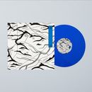 �ڹ񲻳� ���̥�� (SANULLIM) - 50��ǯ��ǰ��������Х� Vol.2  LP [180g Solid Blue Color Vinyl]