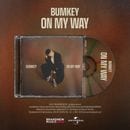 �ڹ񲻳� BUMKEY (�Х󥭡�) - 3�� ��On My Way��
