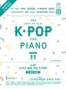 �ڹ���轸 Joy������ï�Ǥ��ñ���Ƥ� K-POP �ԥ��γ��轸 - Season 11 ��äȰפ�������� -