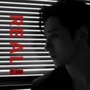 �ڹ񲻳� ���� (B1A4) - REAL