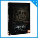 �ڹ�ǲ� ���󡦥����ࡢ���ࡦ�ʥ����� �ֲ����������� DVD