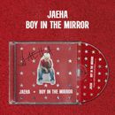 [�����ꥵ������] �ڹ񲻳� ������ (JAEHA) - 3�� ��BOY IN THE MIRROR��