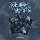 �ڹ񲻳� KickFlip (���å��ե�å�) - 5th �ߥ˥���Х� ��KICK OFF THE WALL Pt.1�� POCAALBUM Ver.