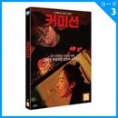 �ڹ�ǲ� ���ࡦ�ҥ�󥹡����ࡦ��󥸡����ࡦ���� (WINNER)��� �֥��ߥå����� DVD