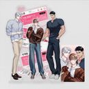 �֥������åȥ֥졼������ ����� ������륹�����