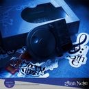 �ڹ񲻳� CLOSE YOUR EYES - 4th �ߥ˥���Х� ��256th Note�� Jam Ver.