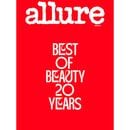 �ڹ�������� allure Korea (���륢�����ꥢ) 2026ǯ 10��� (ɽ�������ȯ��/SEVENTEEN�Υ������ץ�����)