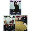 �ڹ񻨻� marie claire (�ޥꡦ���졼��) 2026ǯ 10��� (������󥸥��ɽ������)