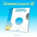 �ڹ񲻳� ONEUS (��󥢡���) - 12th EP ��FIRST LIGHT : ��� FIRST LIGHT Ver.