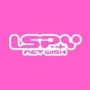 [��������ŵ] �ڹ񲻳� NCT WISH - 4th �ߥ˥���Х� ��I SPY�� Deluxe Book Ver.