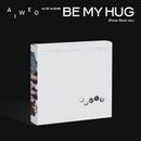 �ڹ񲻳� A I W E O (����������) - 1st EP ��BE MY HUG��