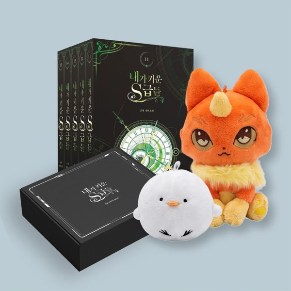 [�ե���ǥ���] ���� �ֲ�����Ƥ�S�餿���� ñ���� 11��15�������å�