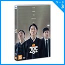 �ڹ�ǲ� ���󡦥ޥ륰�ࡢ�ݥ󡦥ƥ����� �ֹ����١� DVD