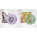 [2�糧�å�] �ڹ񲻳� NMIXX (����ߥå���) - 6th EP ��Strange Muse�� LP Ver. (�С������2�糧�å�)