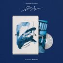 [������ݥ�����] �ڹ񲻳� TOUCHED (���å���) - 1�� �ֶ���� Special Ver.