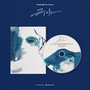 [������ݥ�����] �ڹ񲻳� TOUCHED (���å���) - 1�� �ֶ����