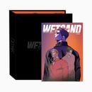 [��ŵ£��] ��Wet Sand �����åȥ���ɡ� ���쥯�ȥХ������SET