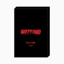 [��ŵ£��] ��Wet Sand �����åȥ���ɡ� The S ���å�