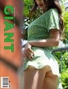 �ڹ񻨻� CRAZY GIANT (���졼���������㥤�����) 2026ǯ 10���