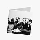 �ڹ񲻳� CORTIS (����ƥ���) - 2nd EP ��GREENGREEN_playextended�� Vinyl STUDIO Ver.