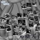 �ڹ񲻳� Keyveatz (�����ӡ���) - Mixtape ��A1ㄱ��