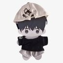 ��UNSLEEP : ���󥹥꡼�ס� �ݥ��쥮 �ȶ�����Υ�˥ե�������ܡ��륭��å�