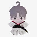 ��UNSLEEP : ���󥹥꡼�ס� �ݥ��쥮 �ƥ���ɡ�ƻ��