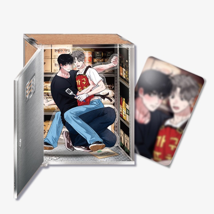 ��UNSLEEP : ���󥹥꡼�ס� ���åץ� �ܥå���������른����� ��غ��Ҹ� Ver.