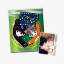 [�ޤȤ��㤤���] ��UNSLEEP : ���󥹥꡼�ס� ���쥯����� �ߥ˥֥��å� [������1��]