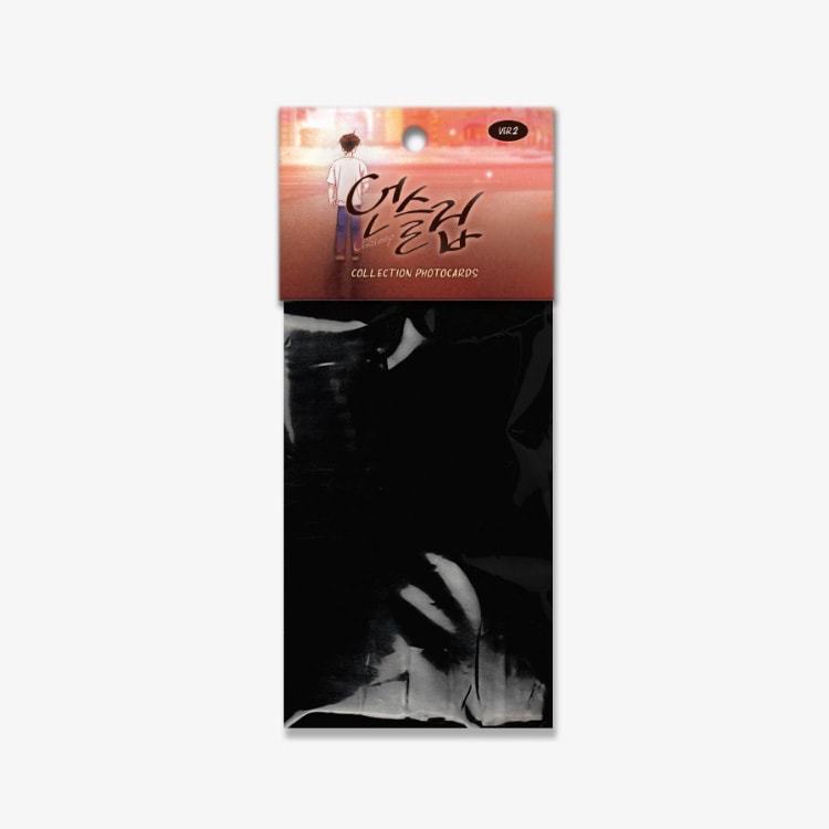 [�ޤȤ��㤤���] ��UNSLEEP : ���󥹥꡼�ס� ���쥯����� �ե��ȥ����� Ver.2 [������3��]