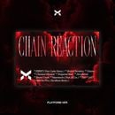 �ڹ񲻳� X:IN (��������) - 1�� ��Chain Reaction�� Platform Ver.