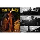 �ڹ񻨻� Marie Claire BIFF SPECIAL EDITION 2026 (���硦���󥽥�ɽ������)