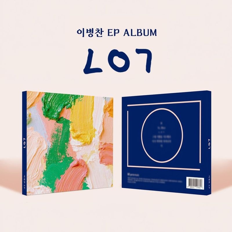 �ڹ񲻳� �����ӥ������ - EP ��ㄴㅇㄱ��